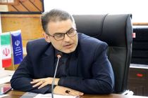 پرداخت تسهیلات زیارتی به ۱۲۰۰ مددجوی گیلانی برای سفر اربعین