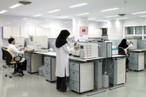 فهرست نانوموادهای مورد تأیید منتشر شد