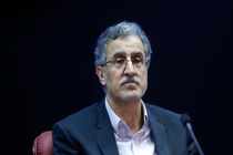 مهم‌ترین وظیفه نظام و دولت این است که امید را به جامعه بازگرداند