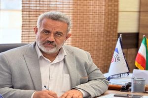 نظارت و بازرسی شبانه روزی بر اصناف در زمینه کالاهای اساسی/ برگزاری ۴ مانور عملیاتی بازرسی در جهت برخورد قانونی با محتکران