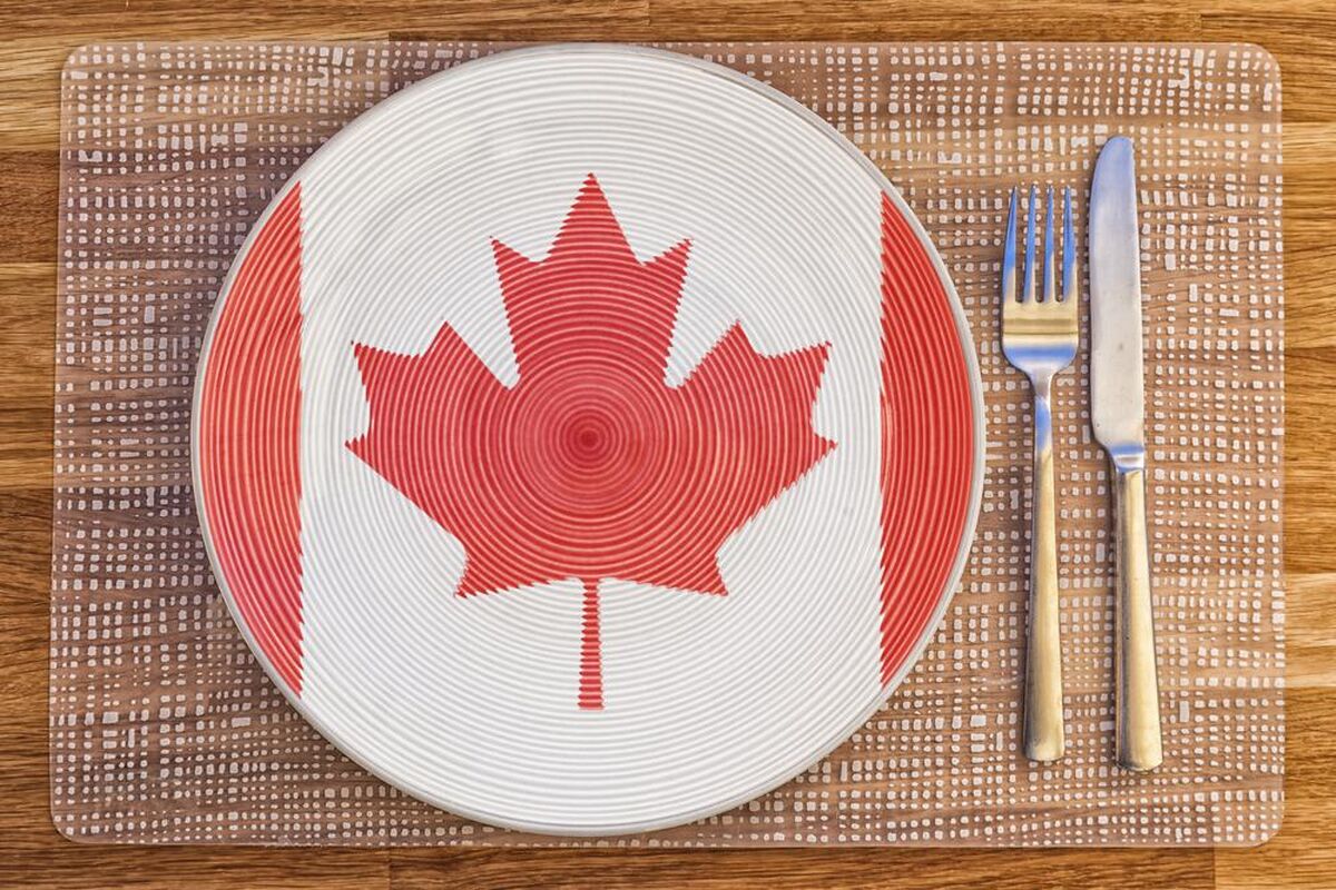 canadian-food-regime