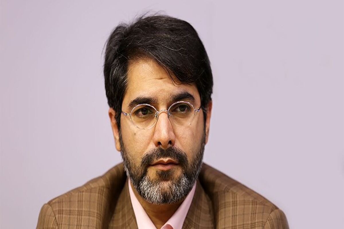 سیدمحمد حسینی