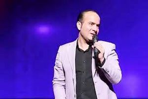 بیان روش‌های جدید زیر میزی توسط این آقا!