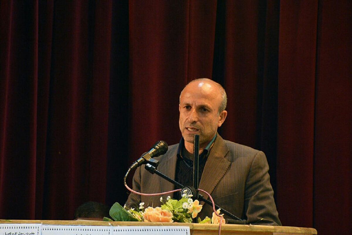 بهادری راه و شهرسازی