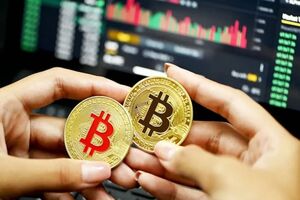 قیمت بیت‌کوین و ارز‌های دیجیتال، امروز ۲۴ شهریور ۱۴۰۴ مشخص شد