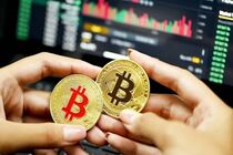 قیمت بیت‌کوین و ارز‌های دیجیتال، امروز ۸ آذر ۱۴۰۳ مشخص شد