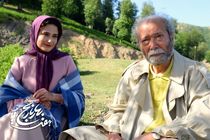 فیلم «هفت بهارنارنج» به اکران آنلاین آمد