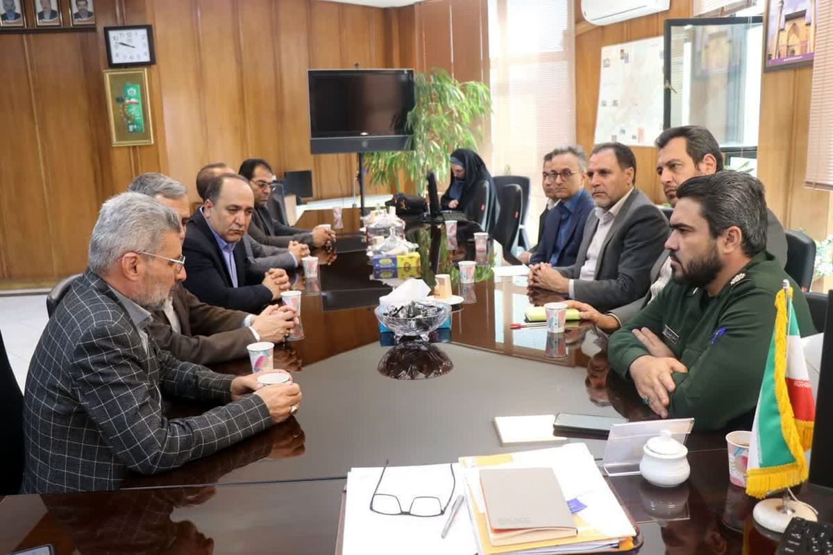 عکس بانک سپه1