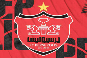 پرسپولیسی‌ها رکوردار بردهای خانگی هستند