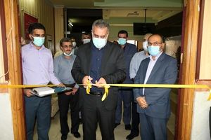 مازندران، میزبان شانزدهمین جشنواره فرهنگی هنری دانش‌آموزان استثنایی کشور