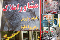 تمدید خودکار قراردادهای اجاره با سقف ۲۵ درصد به تصویب سران قوا رسید