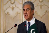 US must be involved in Afghanistan's affairs after troop withdrawal