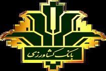 رشد ۲۴ درصدی پرداخت تسهیلات بخش کشاورزی در گیلان