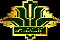 رشد ۲۴ درصدی پرداخت تسهیلات بخش کشاورزی در گیلان