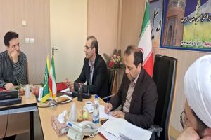 امنیت غذایی، ستون پنهان اقتدار ملی در جنگ‌های نوین