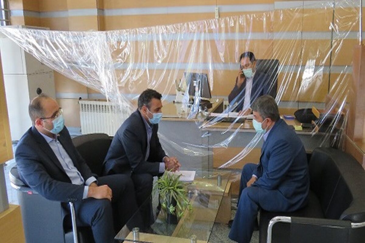 بانک سینا