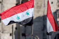 موضع دمشق درباره جنبش حماس تغییر نکرده است