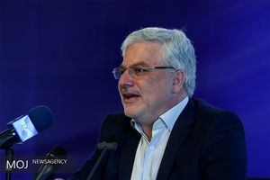 تامین اجتماعی دارای خط مشی مشخصی است