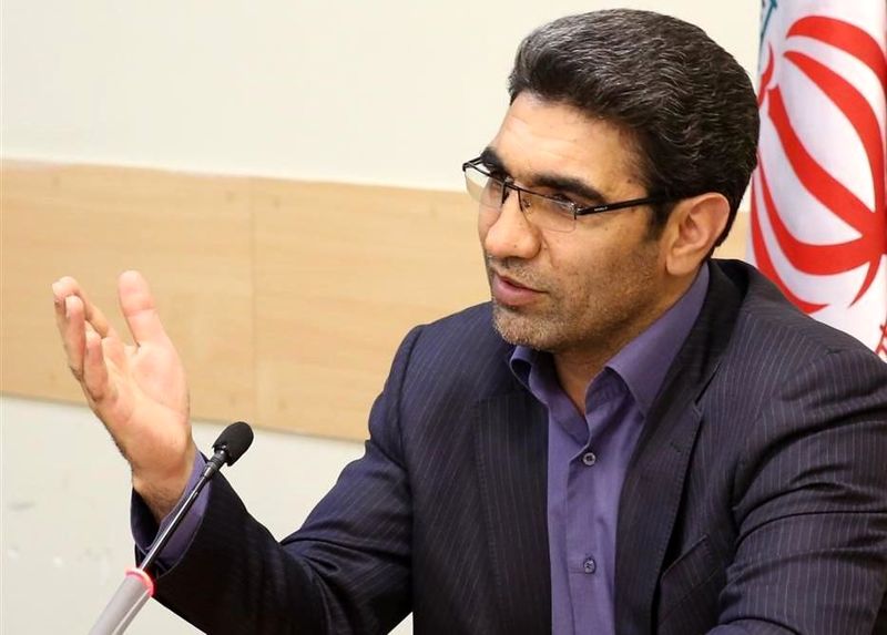 تلاش میکنیم گفتمان توسعه پایدار کرمانشاه را تشکیل دهیم