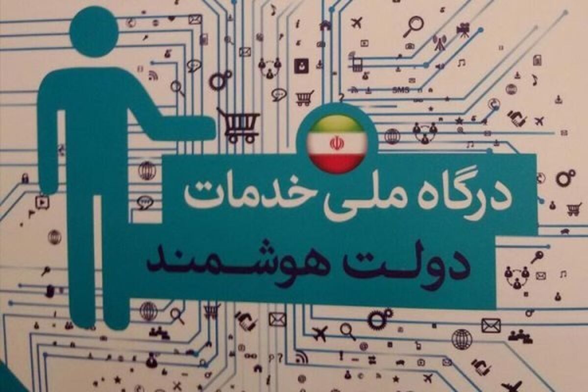 zIdc6BaHvgg4