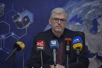 ایران تا پایان سال چهار ماهواره جدید پرتاب می‌کند
