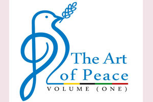 محمود دولت آبادی برای ارکستر پاکو دکلمه کرد/ نوازندگانی از 24 کشور مختلف