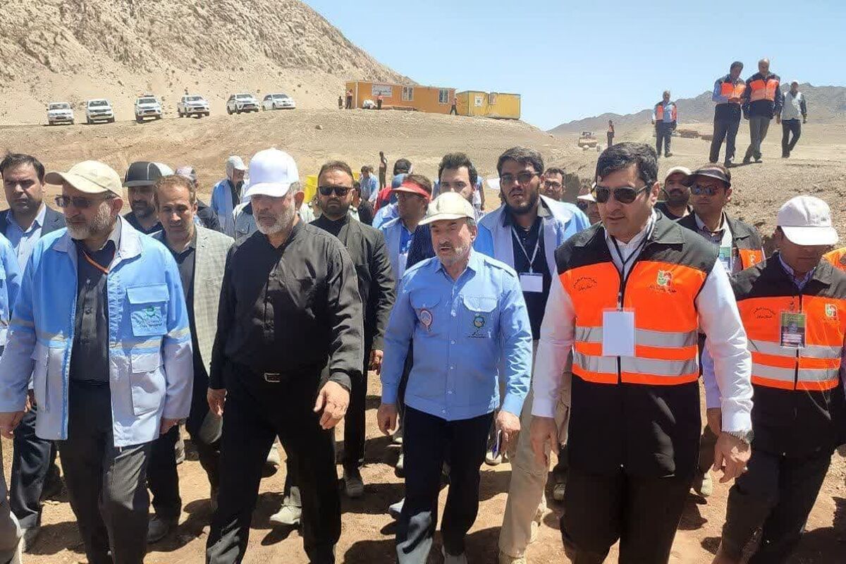 عکس خبر راهداری
