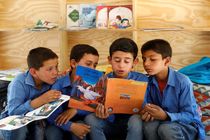 تعطیلی مدارس و اصناف متخلف در رودان