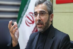 وزیر خارجه شهید تراز کار بالایی در عرصه دیپلماسی به ارث گذاشت