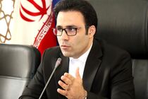 تزریق ۵۳۰۲۰ دوز واکسن در سطح شهرستان اسکو/ ۳۳ درصد از جمعیت شهرستان واکسیناسیون شدند