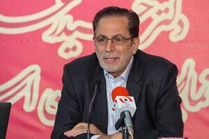 ساماندهی رودخانه زاینده‌رود اولویت نمایندگان اصفهان است