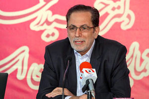 ساماندهی رودخانه زاینده‌رود اولویت نمایندگان اصفهان است