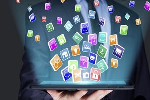 مهارت‌آموزی باید به بازار کار دیجتیتال و تجارت الکترونیک متصل شود 