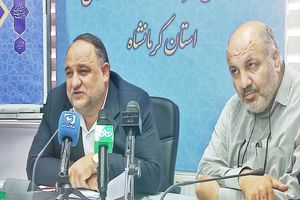 از جشنواره‌های ملی و موسیقی تنبور تا رونق سینما و عدالت فرهنگی