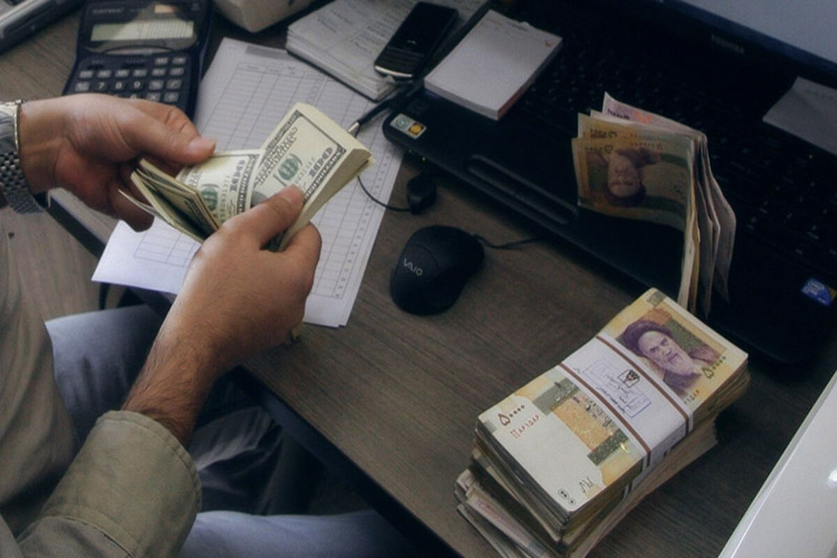 دارایی‌ ها و بدهی‌ های سیستم بانکی