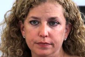 مخالفت رئیس حزب دموکرات آمریکا با سیاست های هیلاری کلینتون