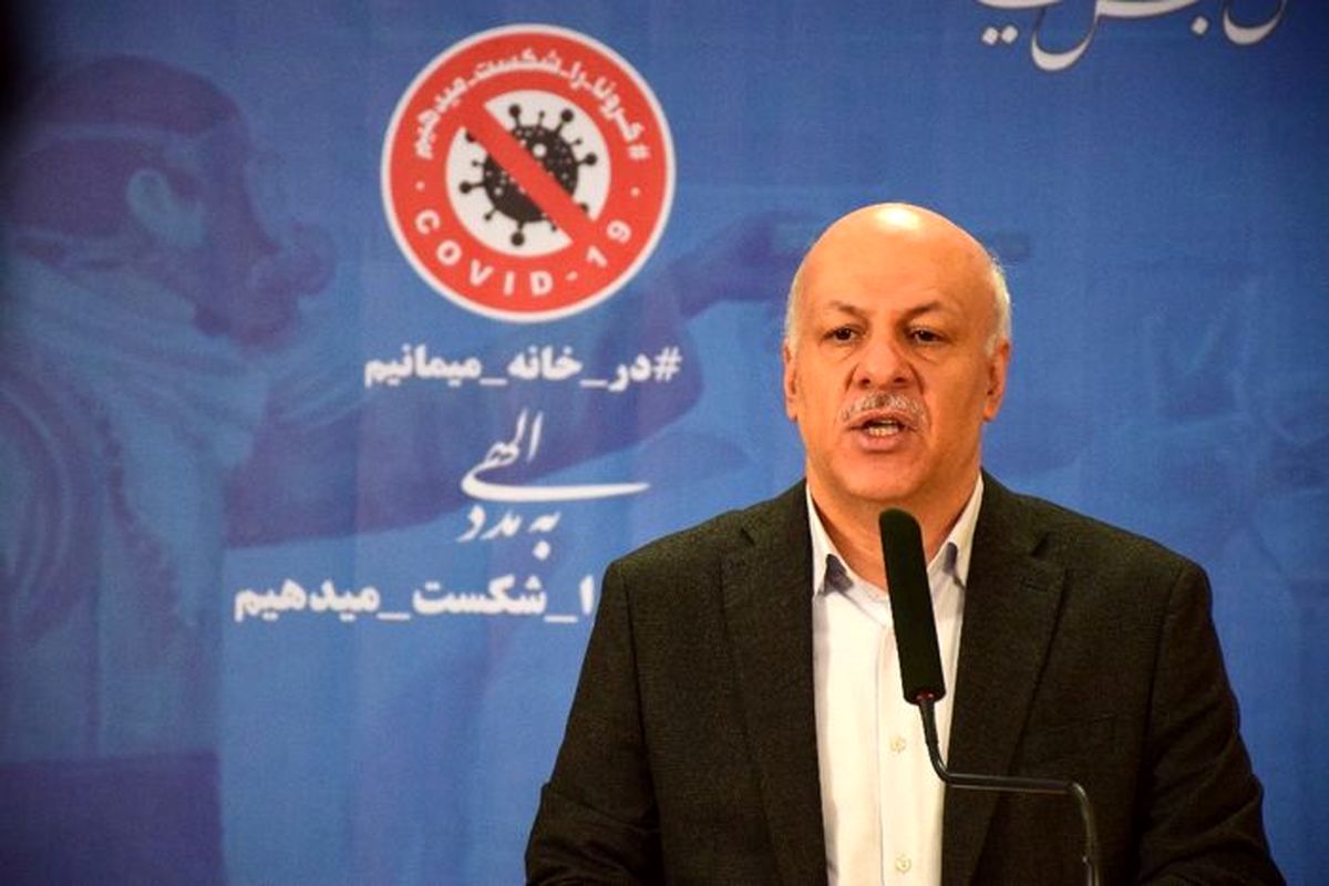 محسن فرهادی