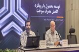 آثار تحریم بر تولید را مدیریت می‌کنیم/ عرضه خودروی برقی در زمستان ۱۴۰۶