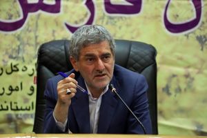 ضرورت آشنایی جوانان و نوجوانان با فرهنگ و سیره شهدا