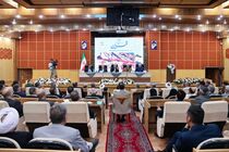 حجاب نباید ابزار منازعه شود/اجبار جای باور درونی را نمی‌گیرد
