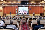 حجاب نباید ابزار منازعه شود/اجبار جای باور درونی را نمی‌گیرد