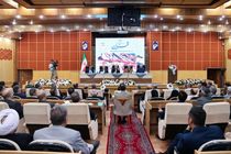 حجاب نباید ابزار منازعه شود/اجبار جای باور درونی را نمی‌گیرد