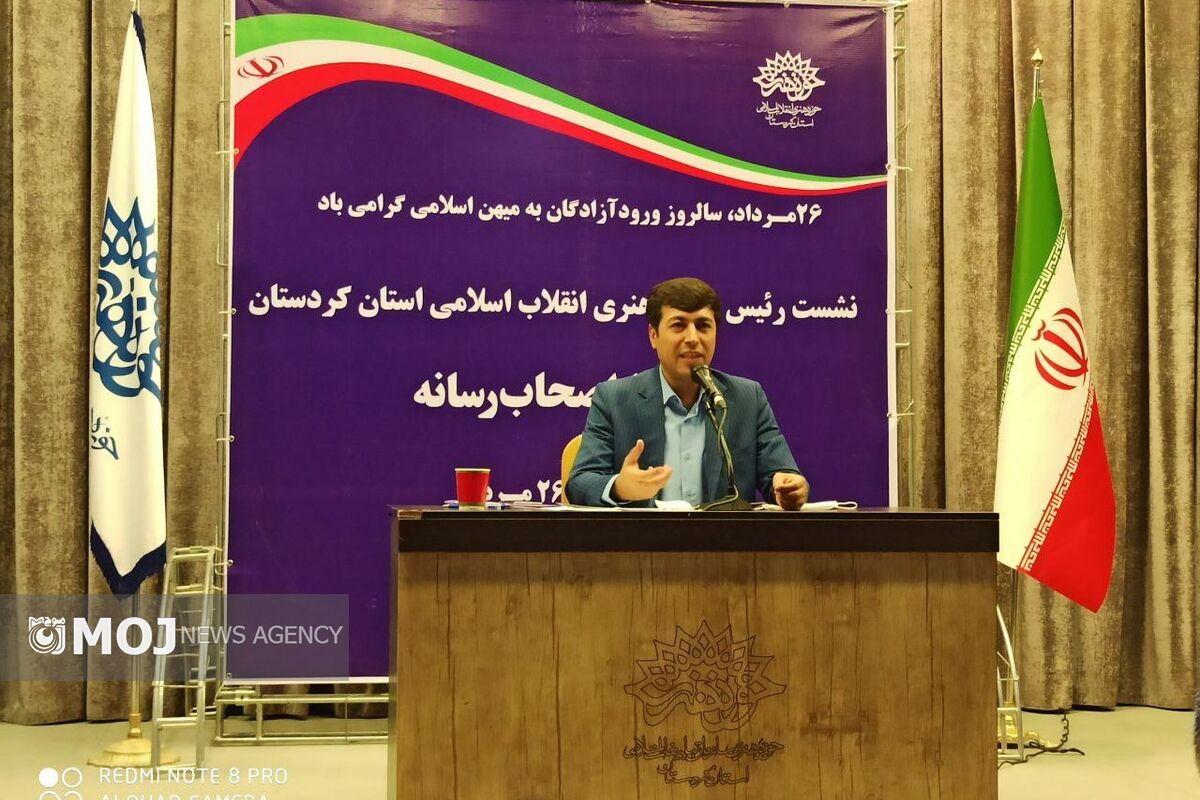 امین مرادی