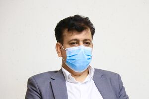 روشنگری در خصوص مشکلات شهرک بسیجیان پارسیان