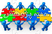 انجمن پژوهش‌گران کانون پرورش فکری مازندران آغاز به کار کرد