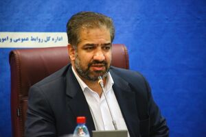 اقتصادی کردن سواحل استان در برنامه قرار دارد / اتخاذ رویکرد علمی برای رفع چالش های اجتماعی فرهنگی