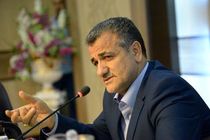 110 سوله مدیریت بحران شهر تهران آماده پذیرایی از شهروندان است