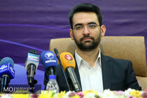 منتظر اعلام وزارت صنعت درباره وضعیت موبایل های گمرک هستیم