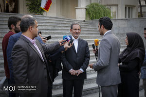 تاکید ویژه رئیس جمهور بر ایجاد اشتغال و مقابله با چالش بیکاری