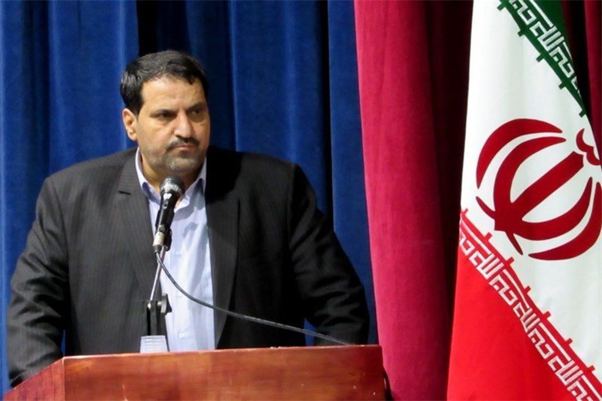 احمد رضوانی